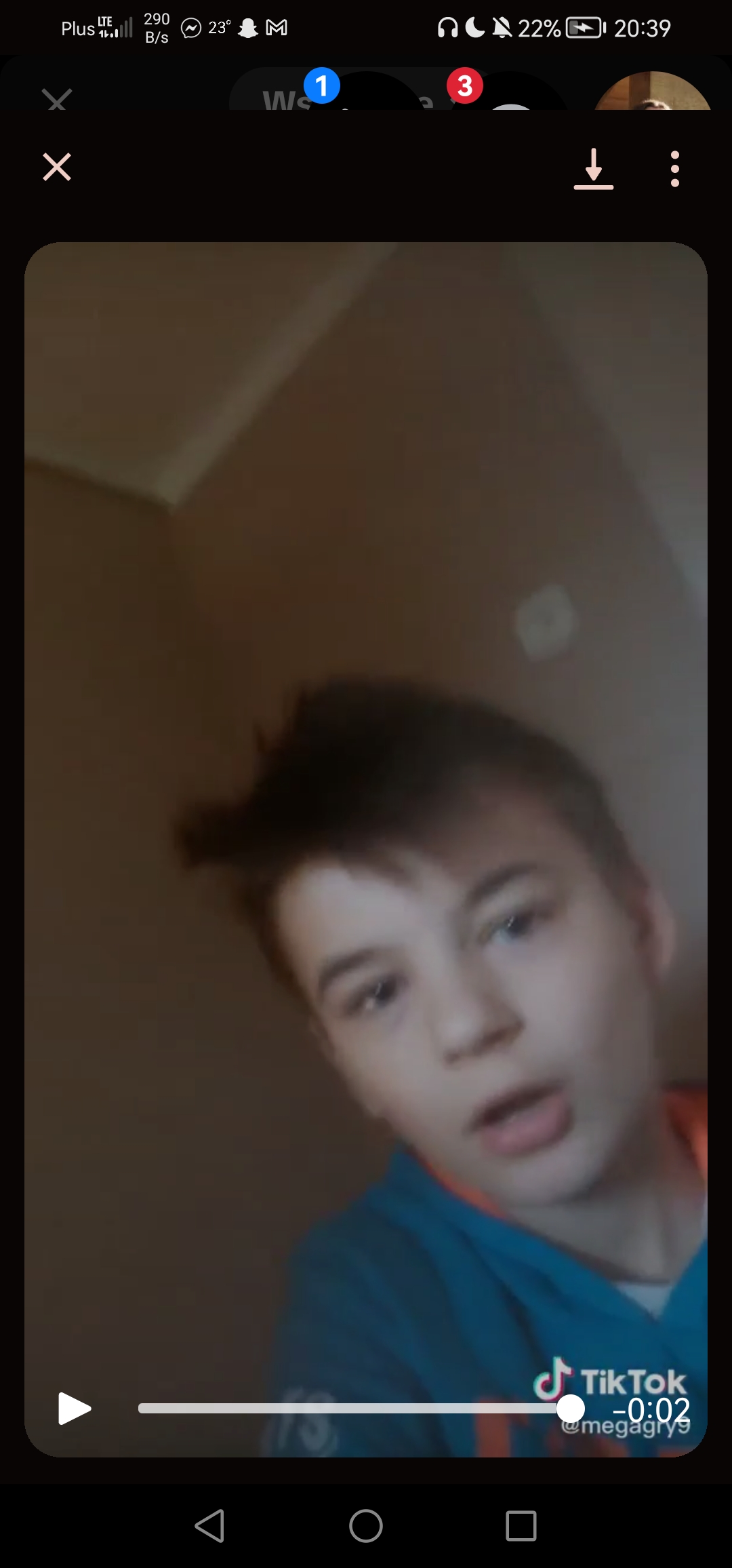 Screenshot 20250417 203938 comzhiliaoappmusically