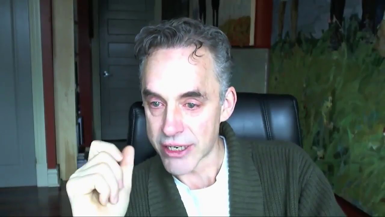 Maxresdefault 1