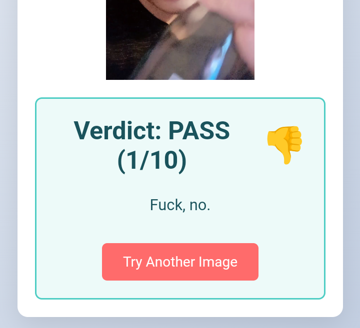 Screenshot 20250616 2058162