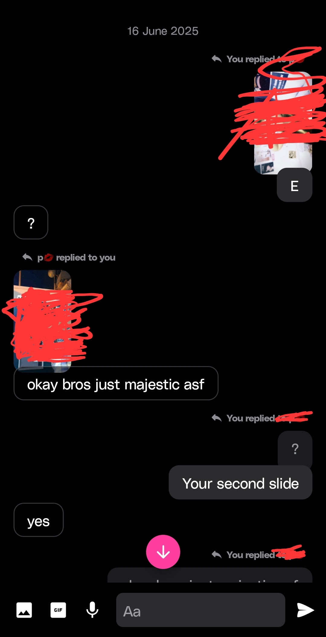Screenshot 20250617 143717 Wizz