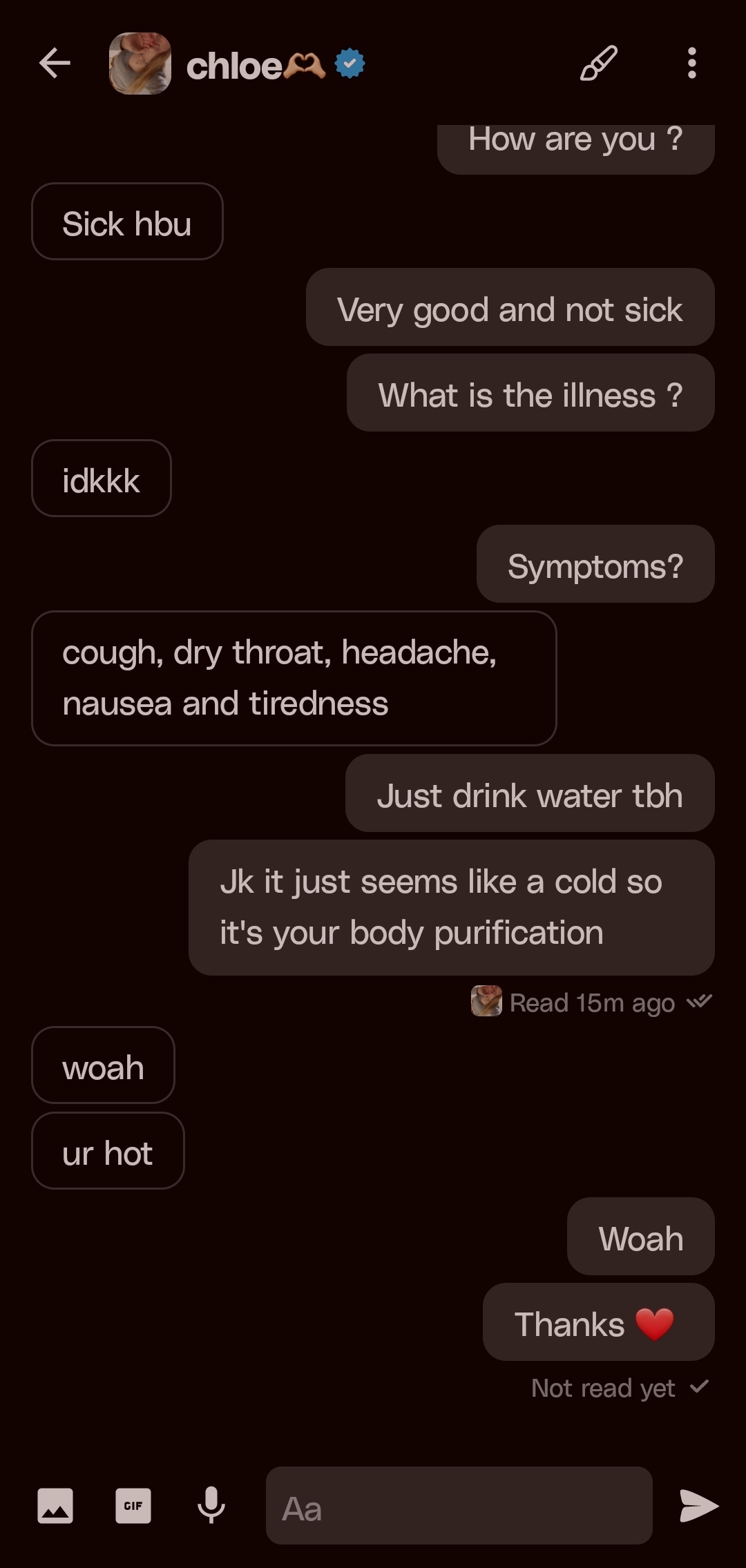 Screenshot 20250613 214933 Wizz