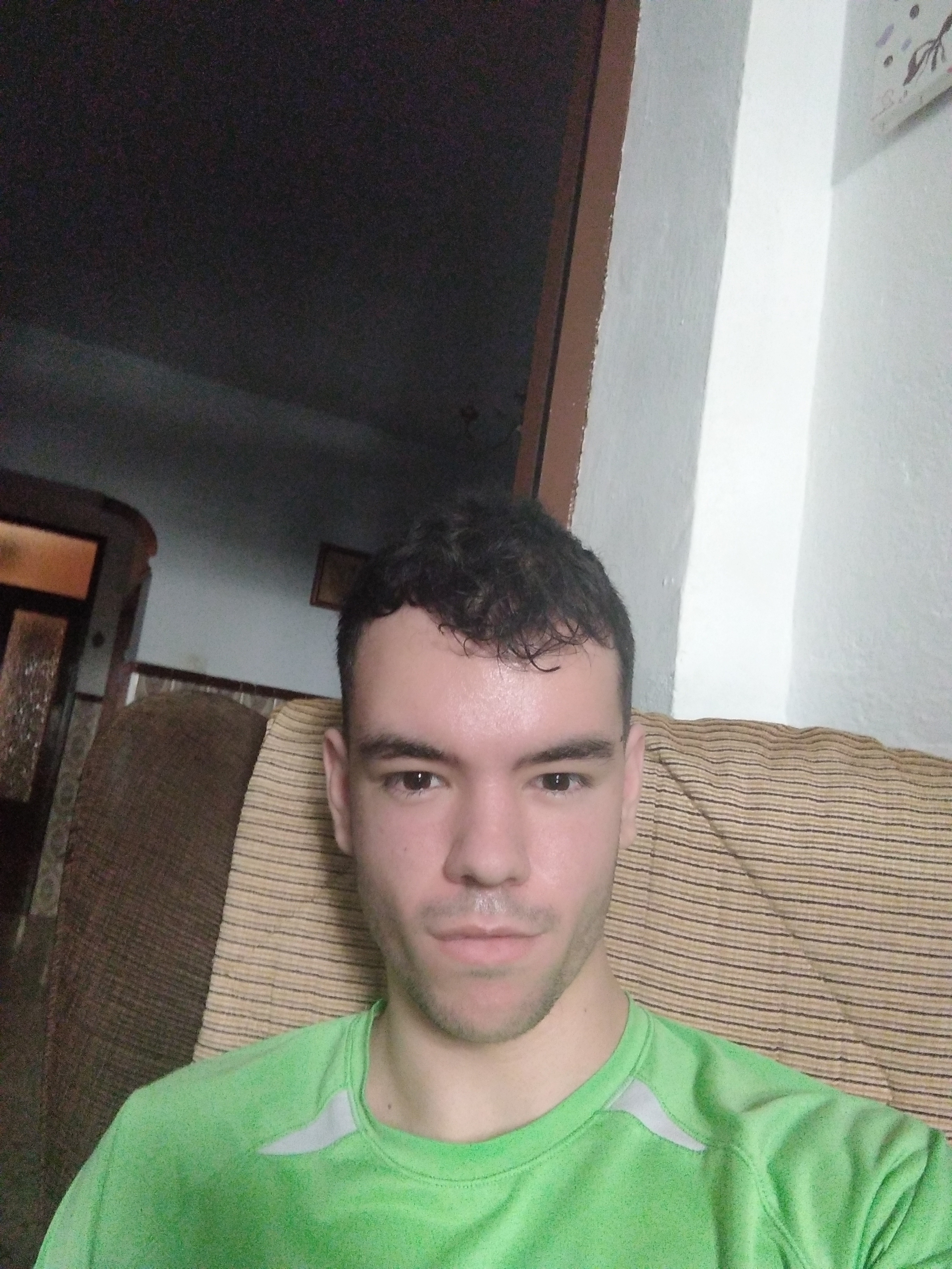 IMG 20250615 115322