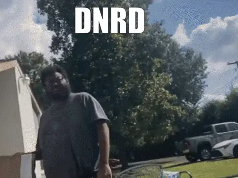 4926580 4921568 4921129 4912654 1000002126