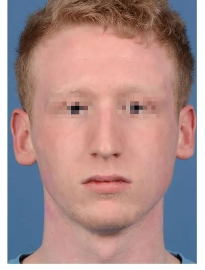 1750169056857