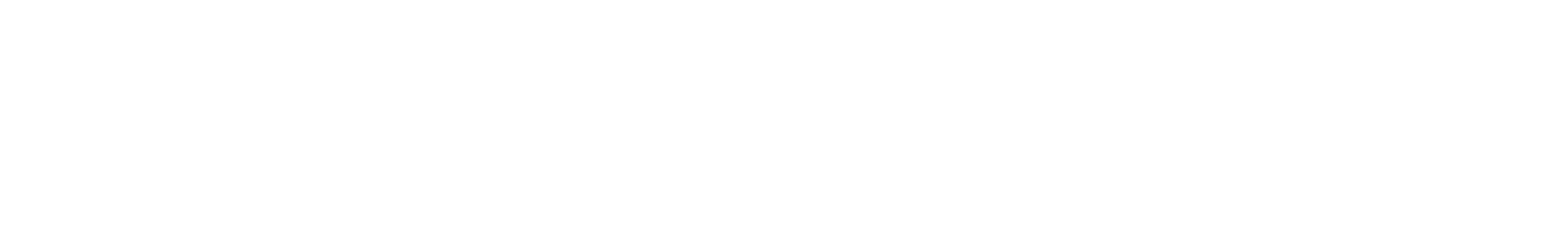 1750179091357