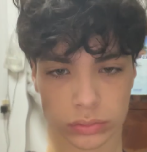2025 06 17 18 56