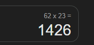 1750180887506