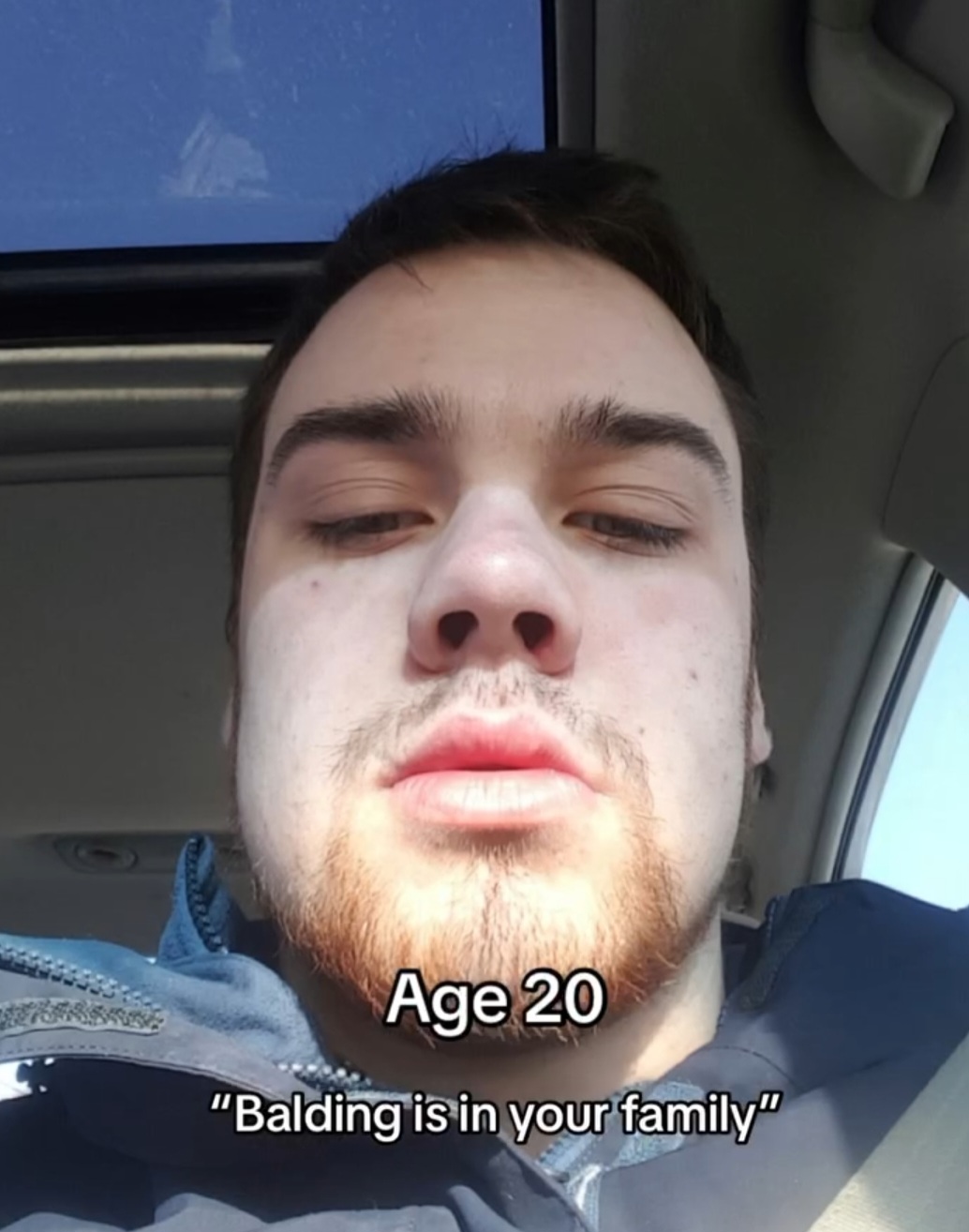 2 2