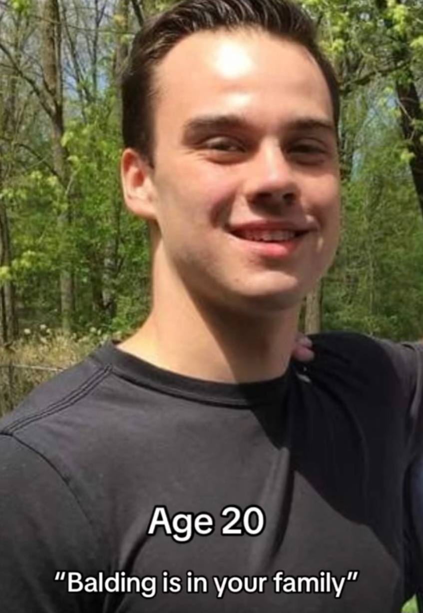 1 1