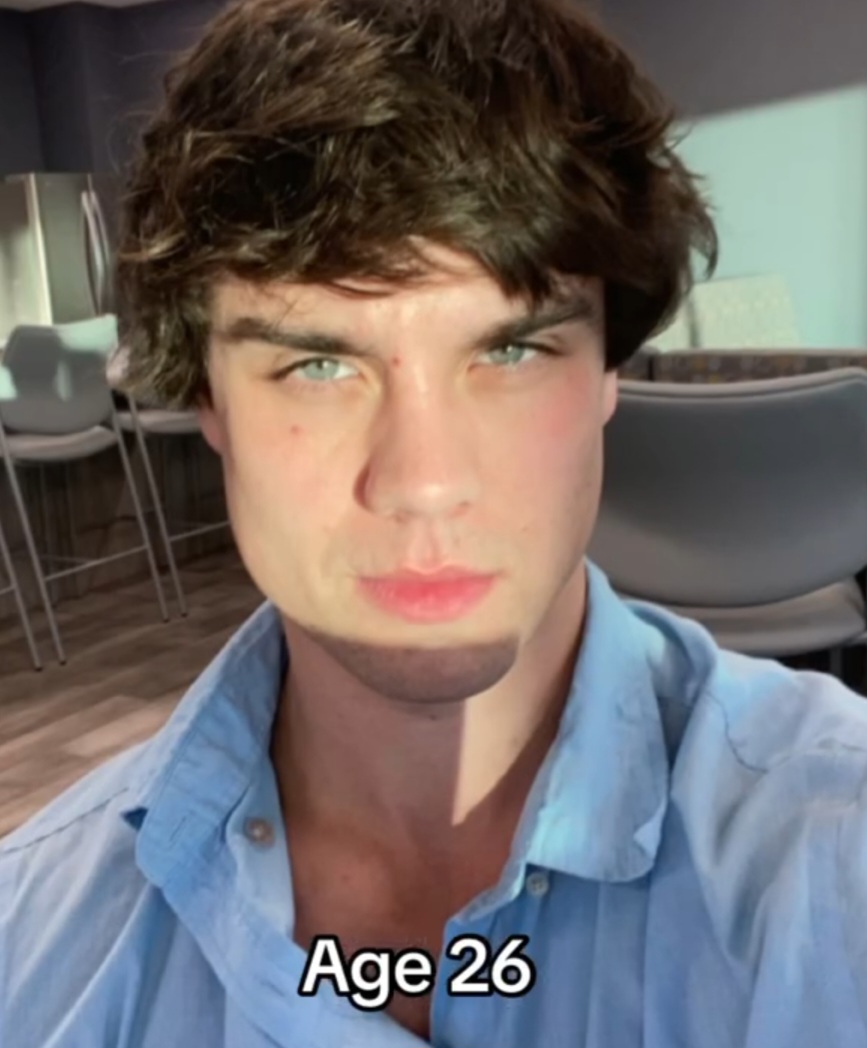 4 4