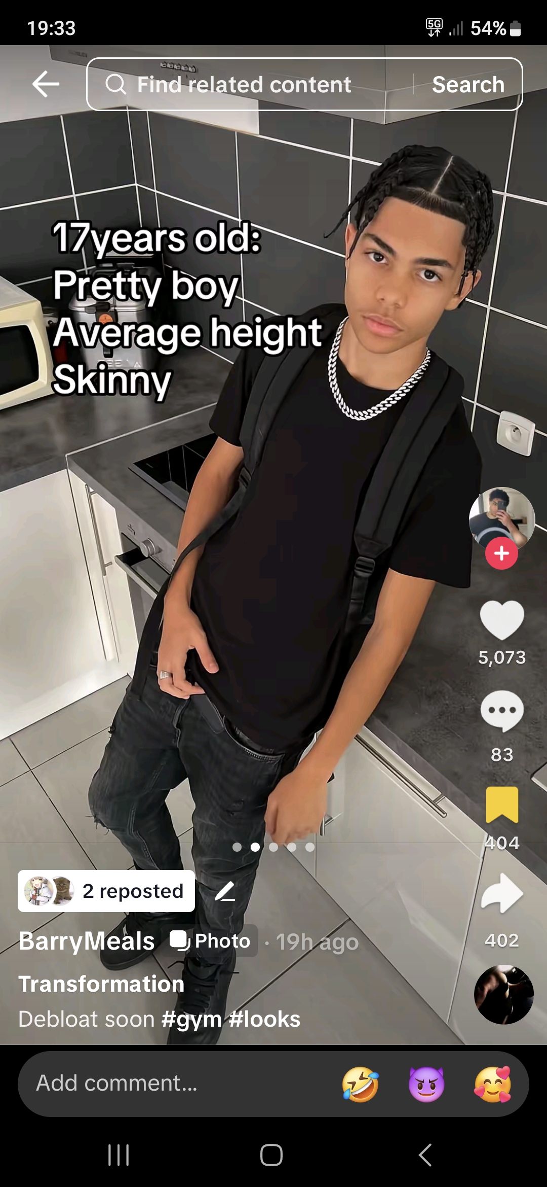 1000020910