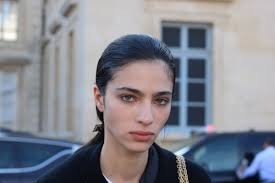 Lia
