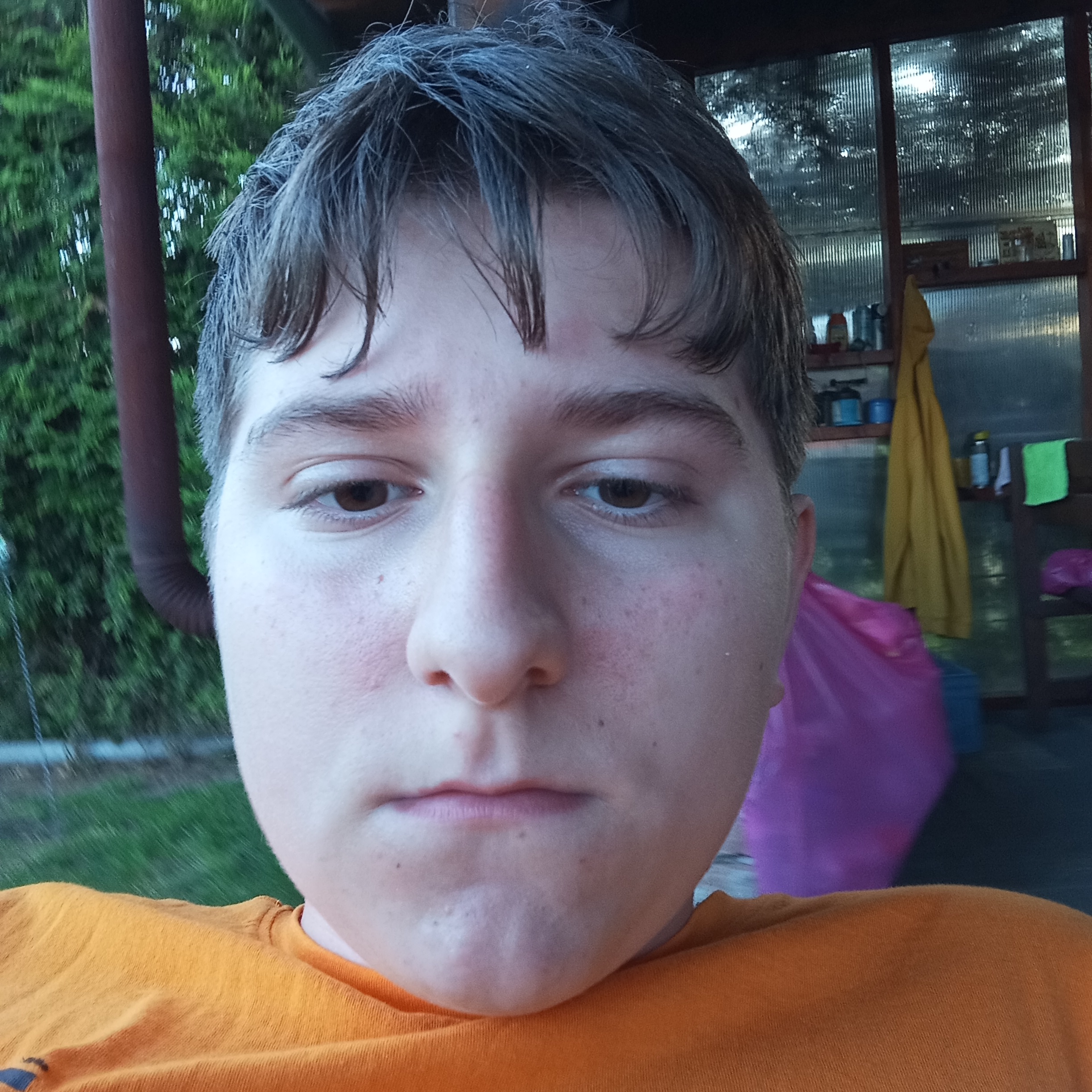 1000001812