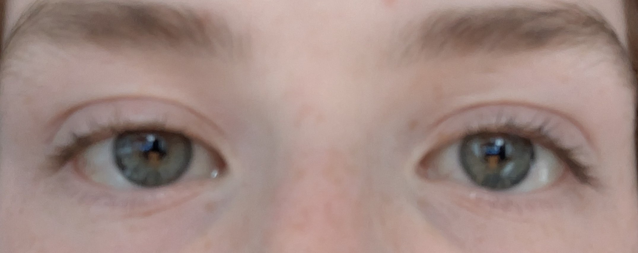1000030986