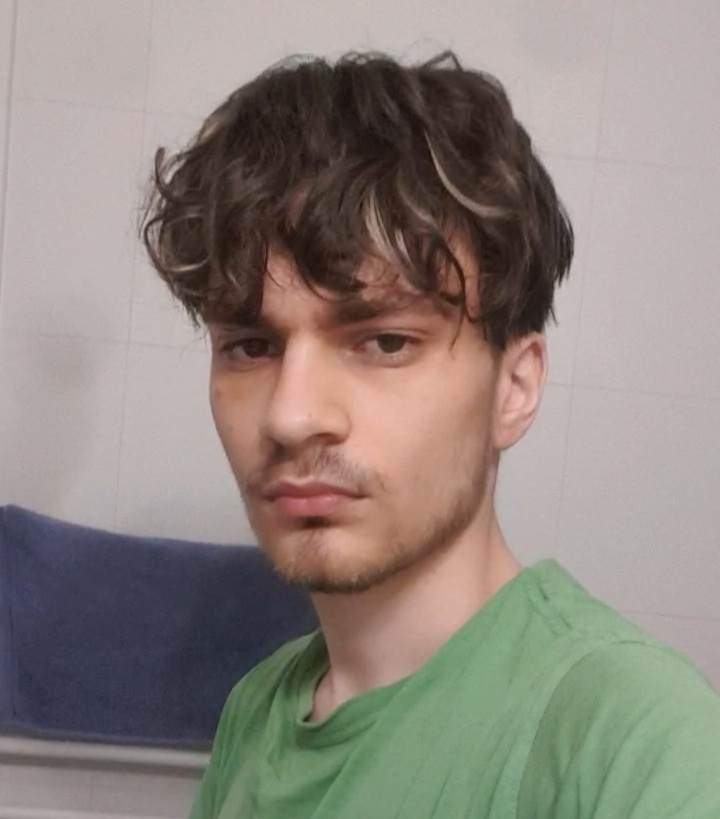 20250617 205928