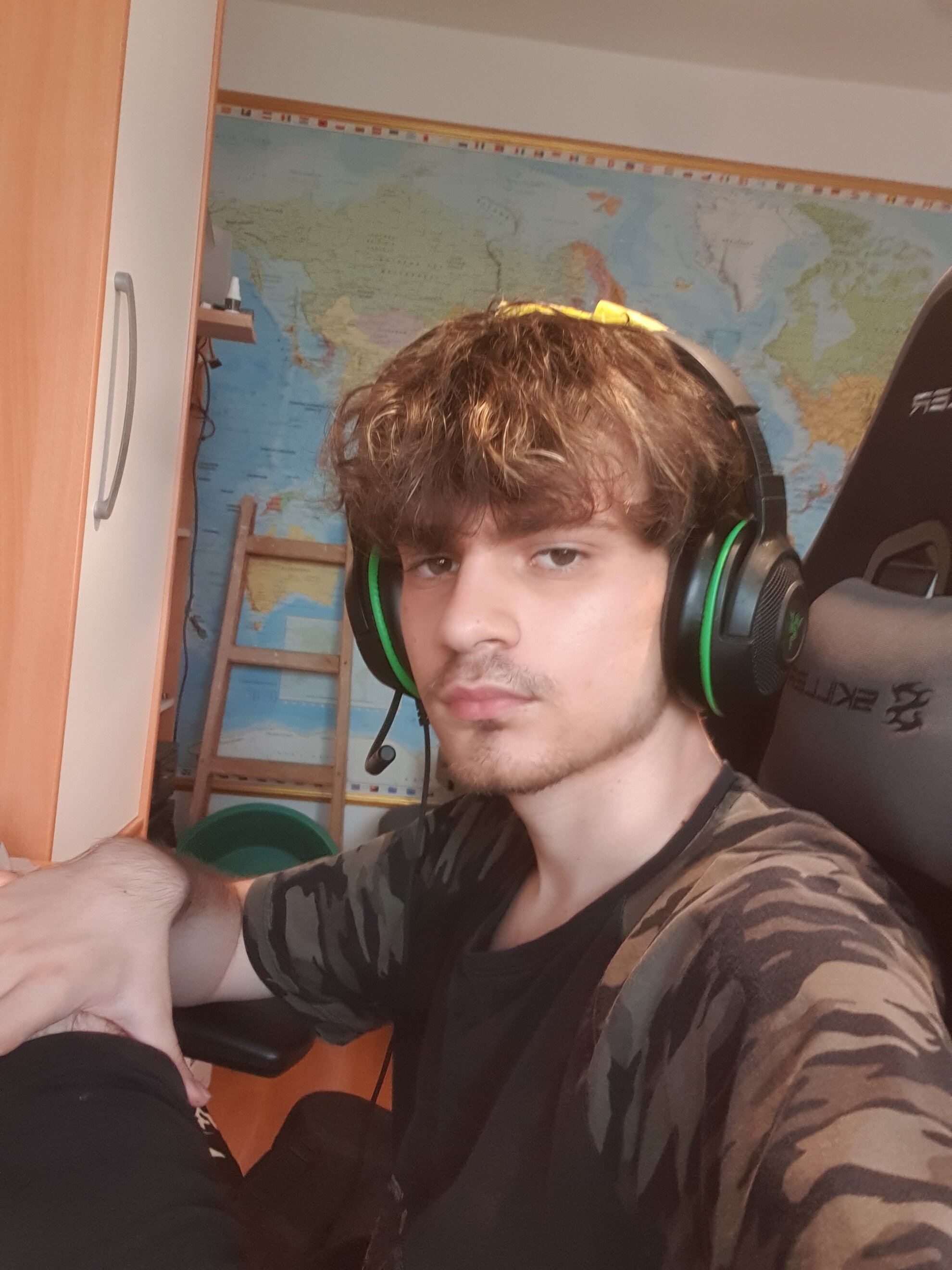 20250617 170945