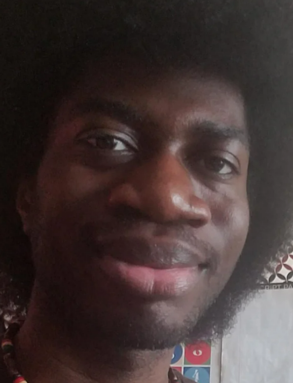 4994070 1748297273600