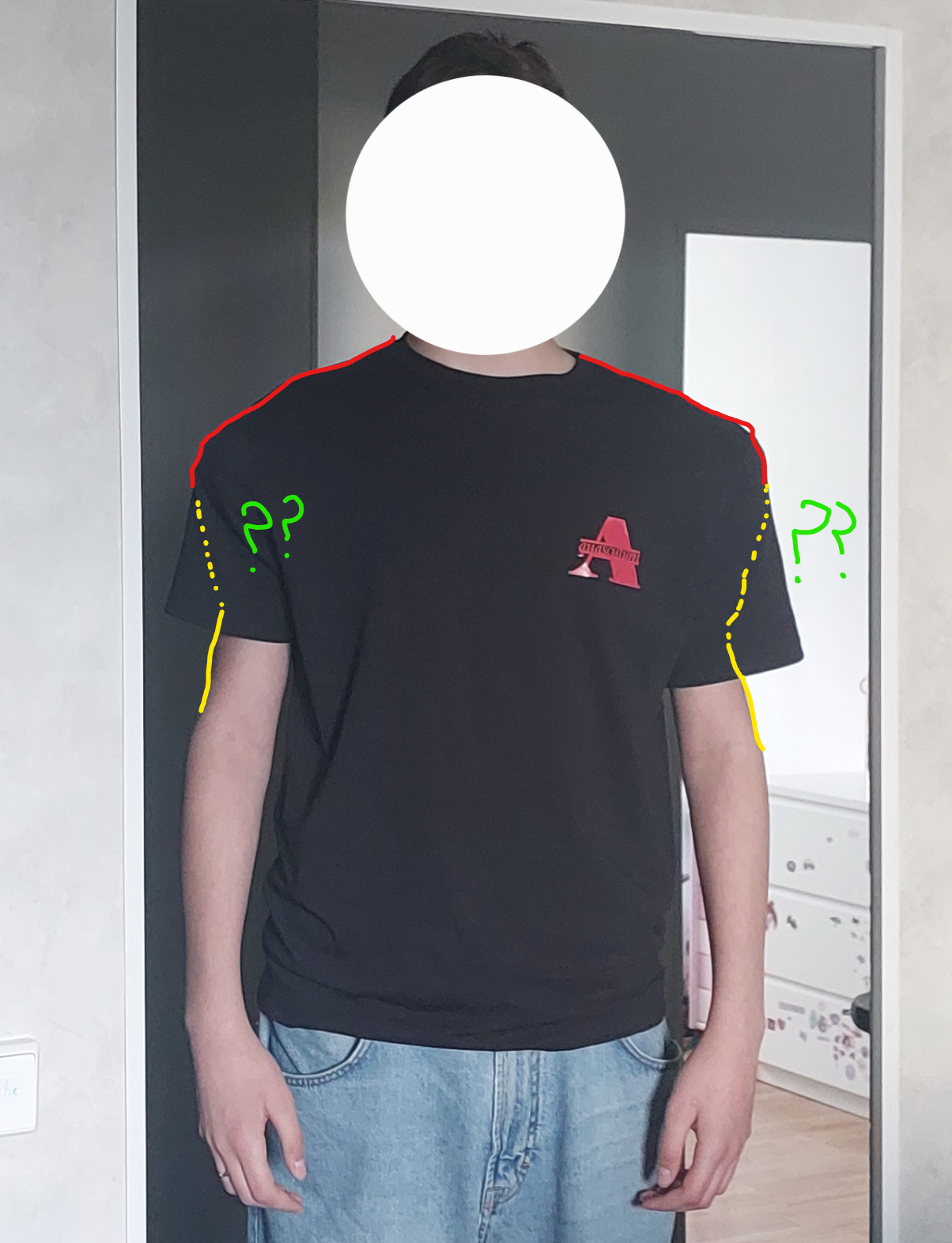 1750192703679