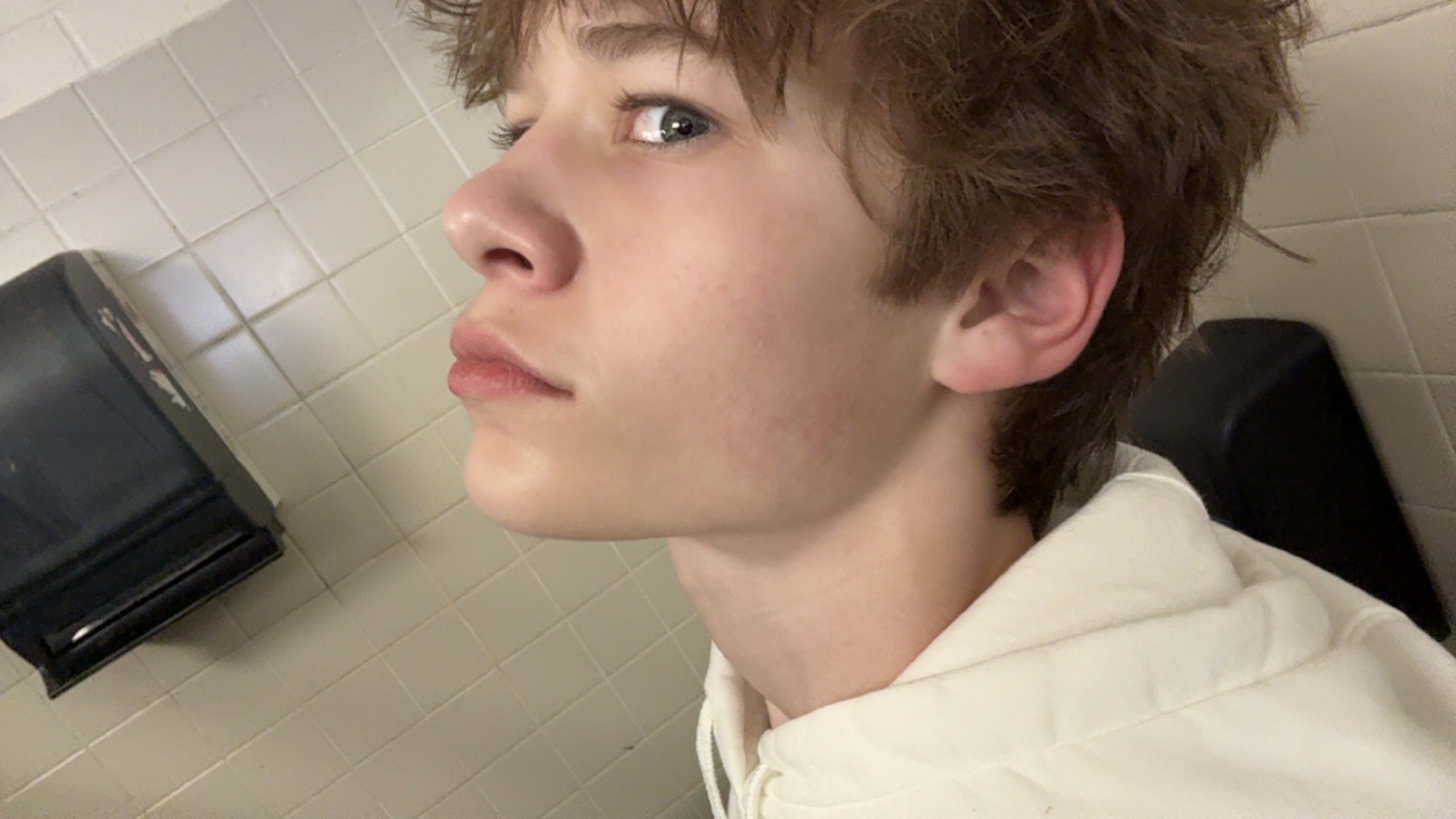 IMG 0901