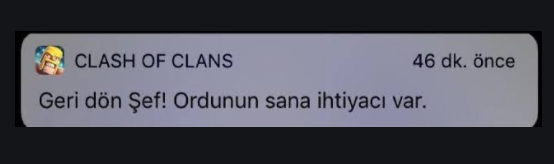 1750195021629