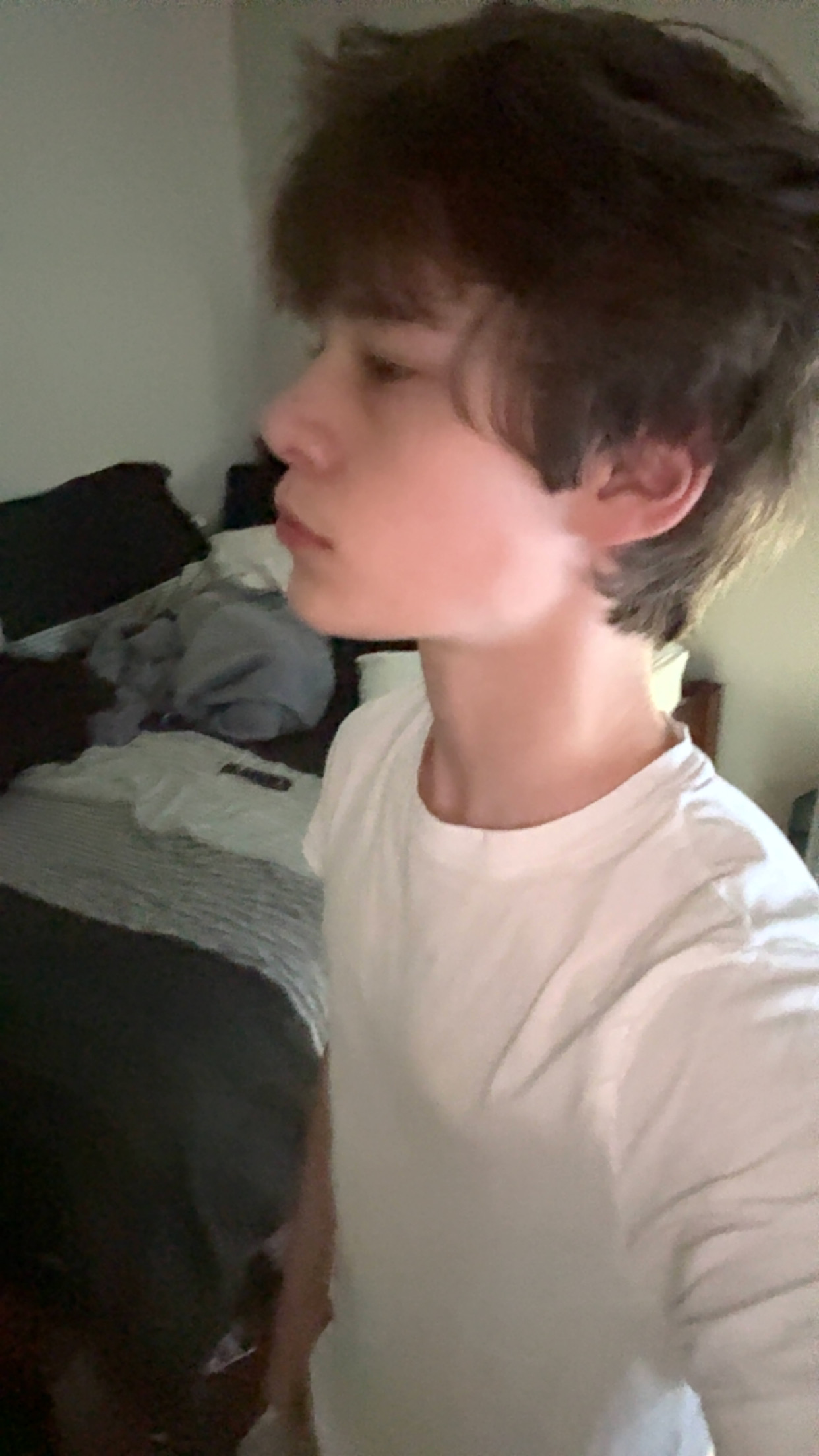 IMG 0937