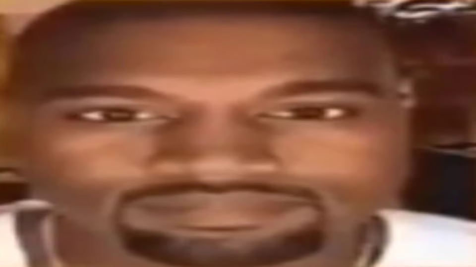 1750196193688