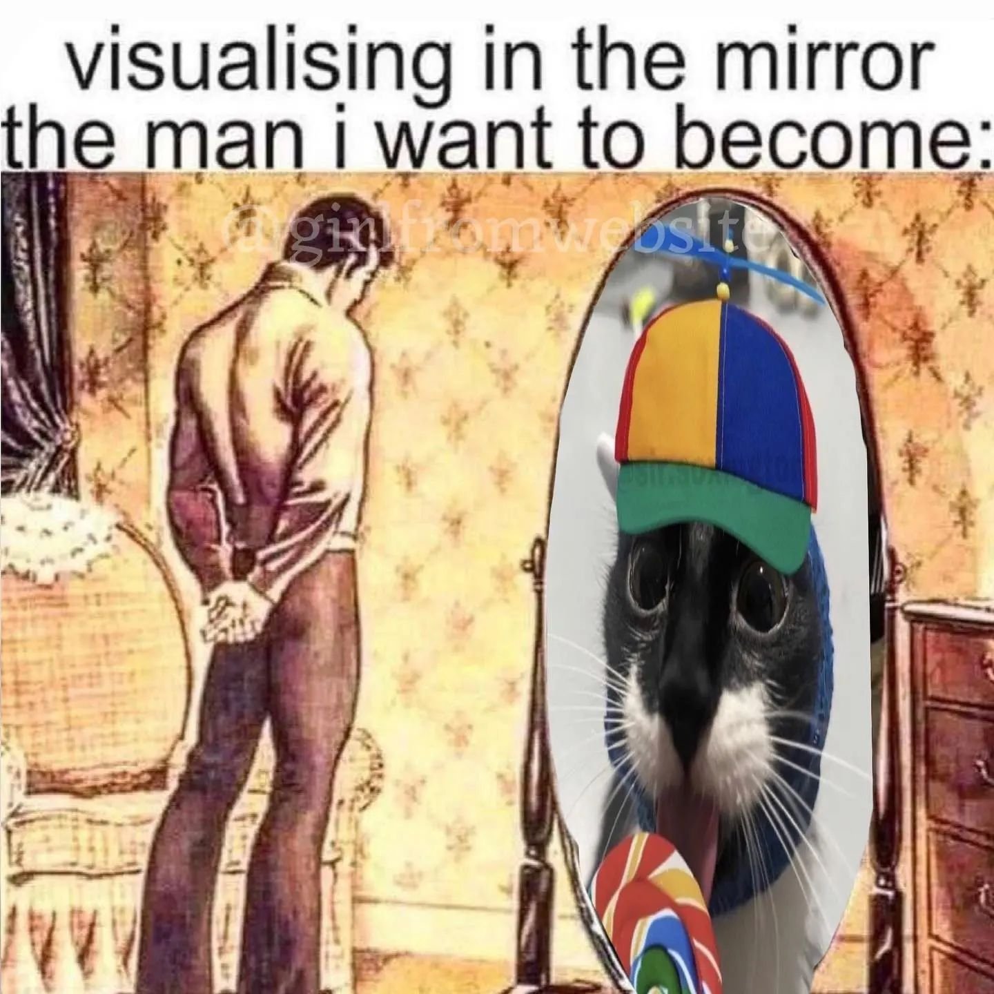 20250616 103836