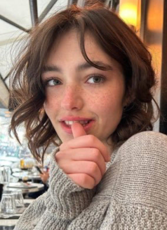 Gio scotti 