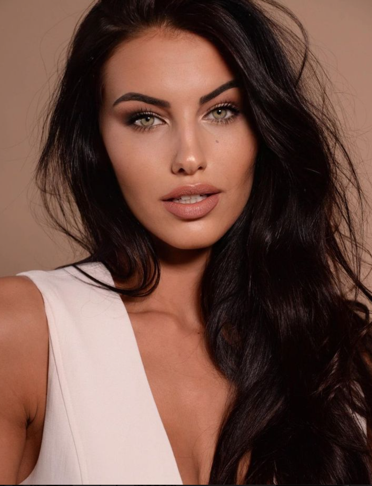 Carolina stramare