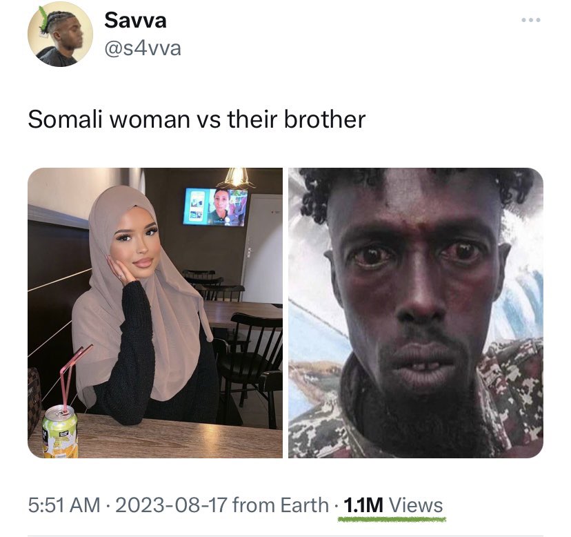 1750219142685