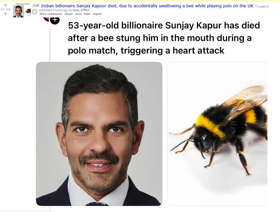 1750218867218094