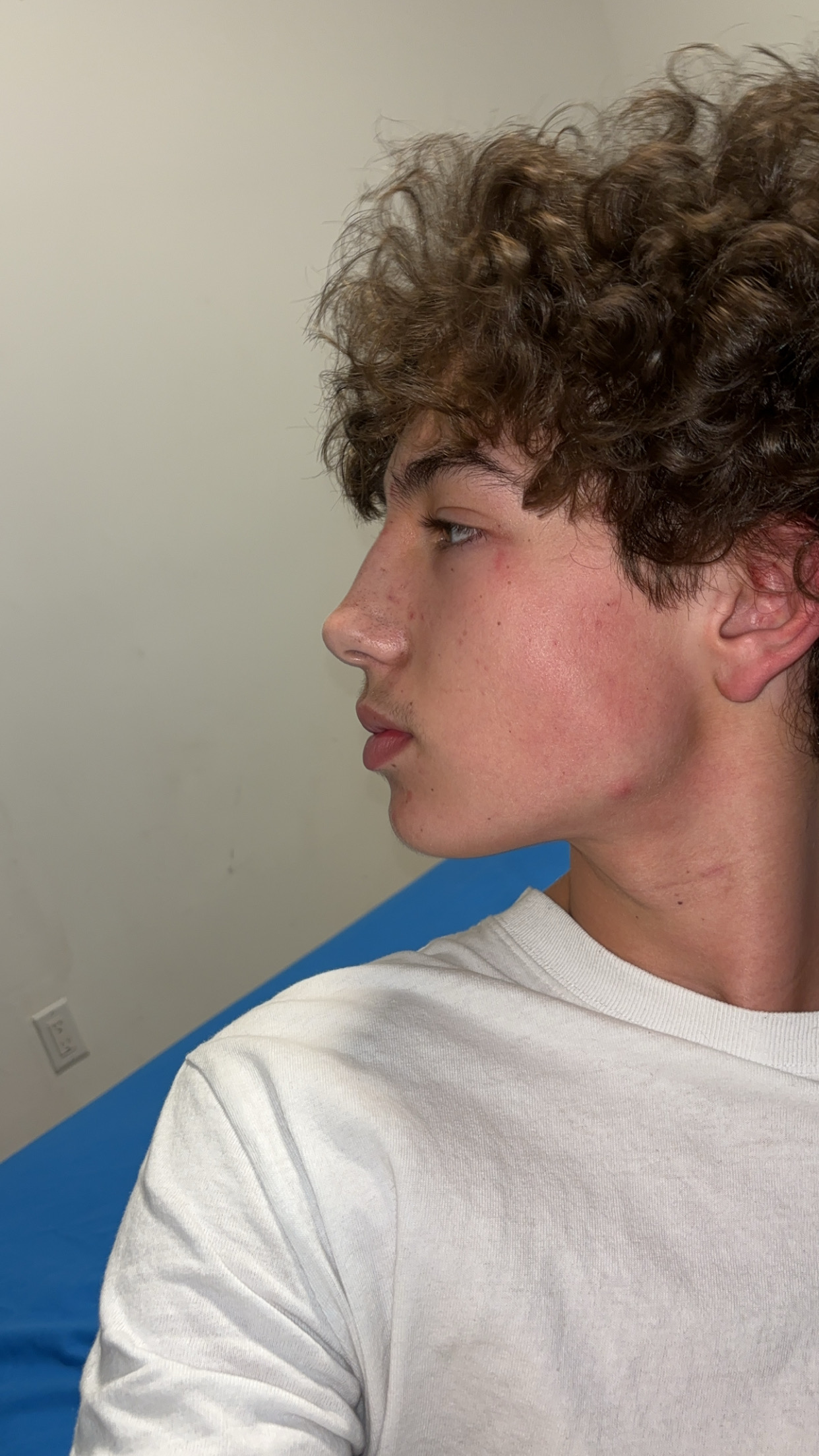 IMG 4841