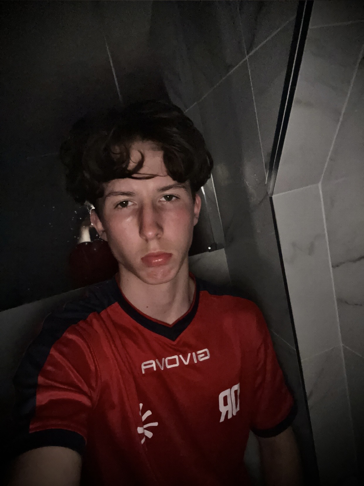 IMG 1756