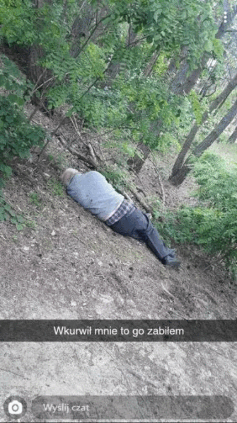 Wkurimnieigozabiem