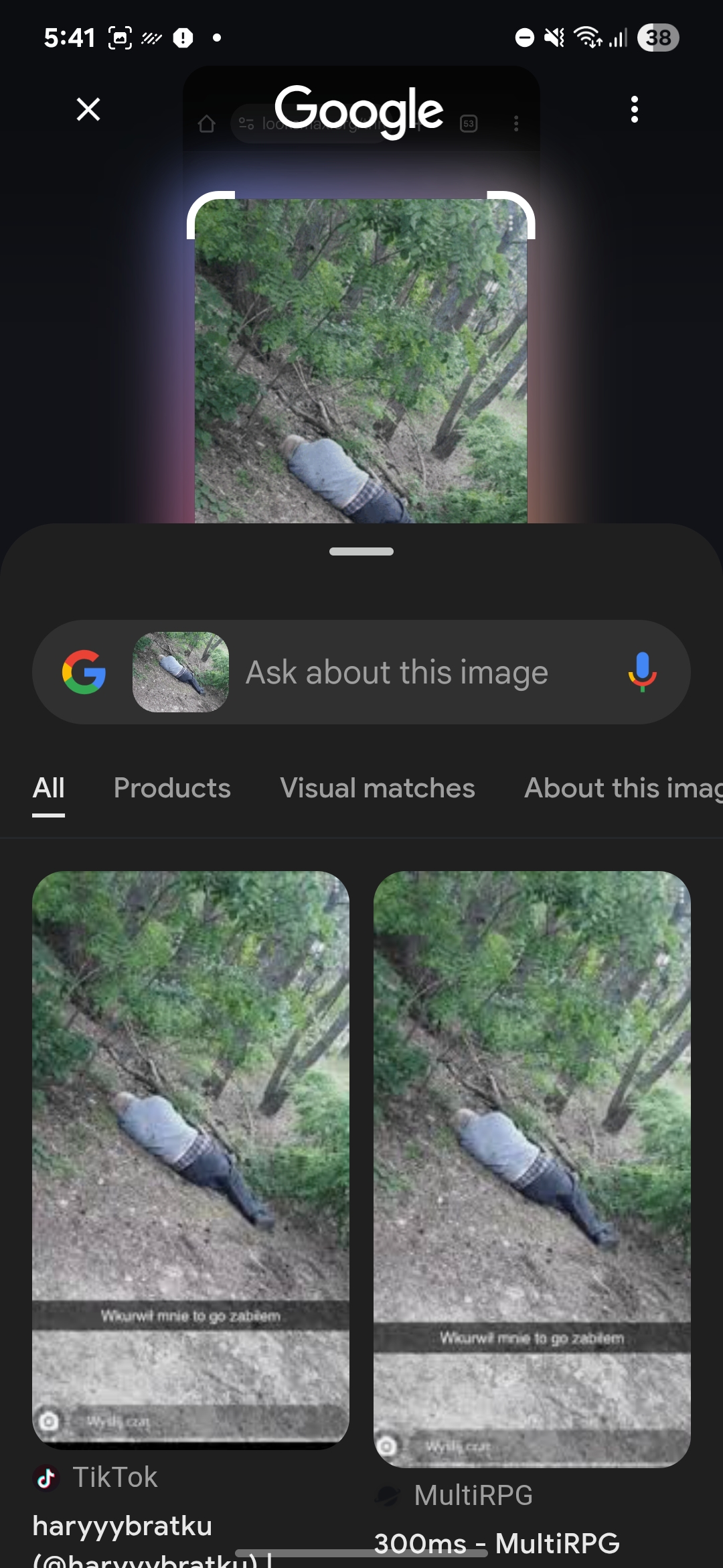 1000055156