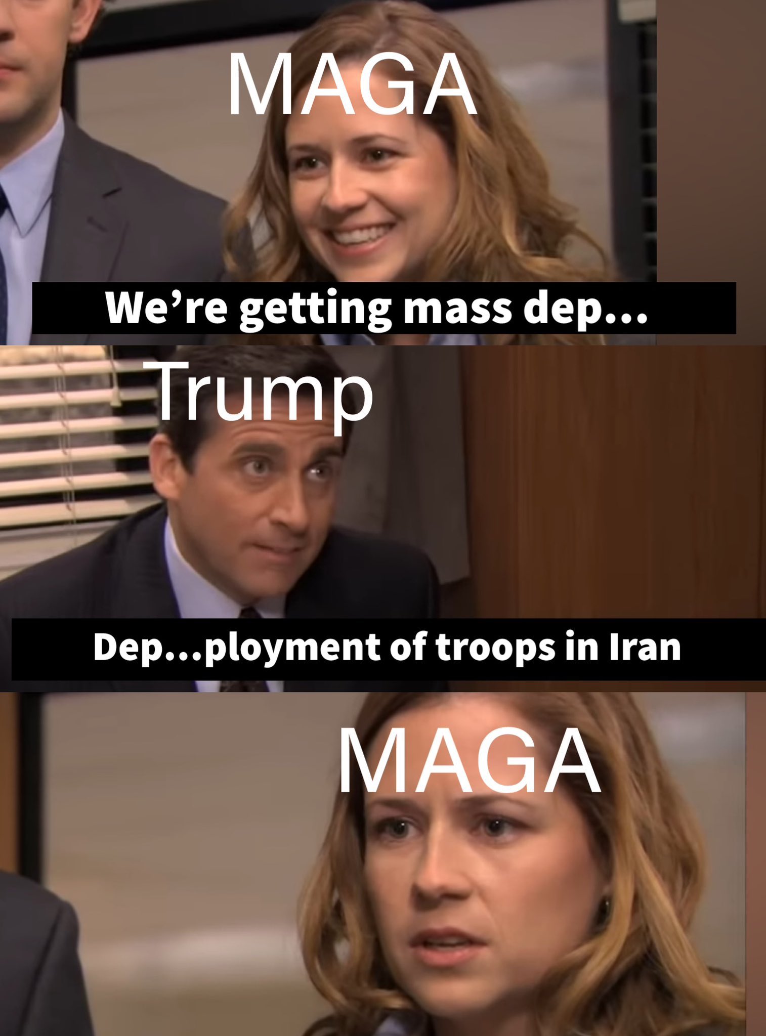 GtvLJ30WcAAMOz5