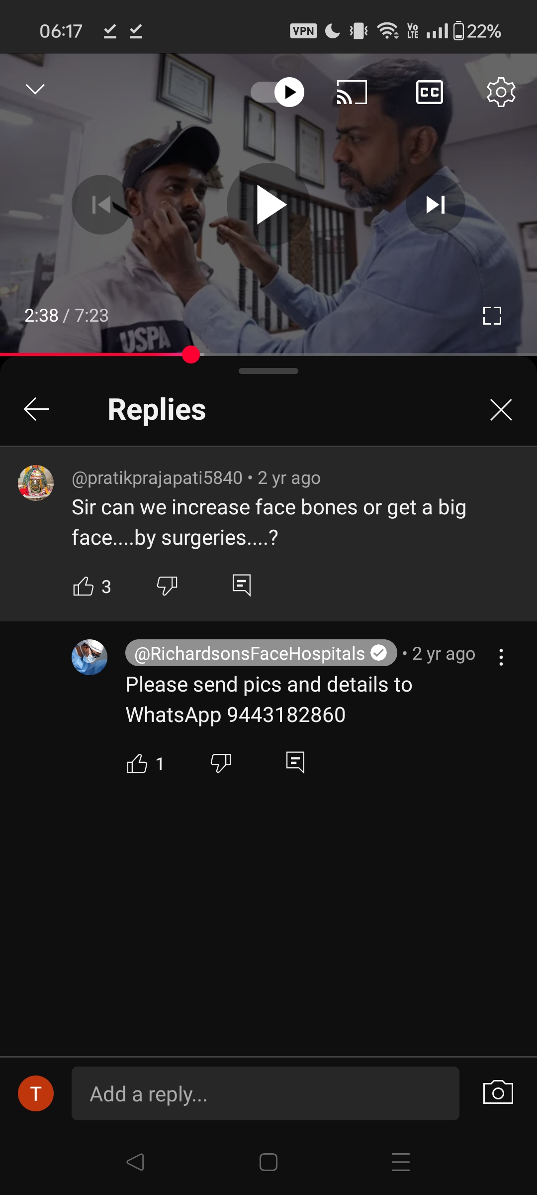 Screenshot 2025 06 16 06 17 18 18 f9ee0578fe1cc94de7482bd41accb329