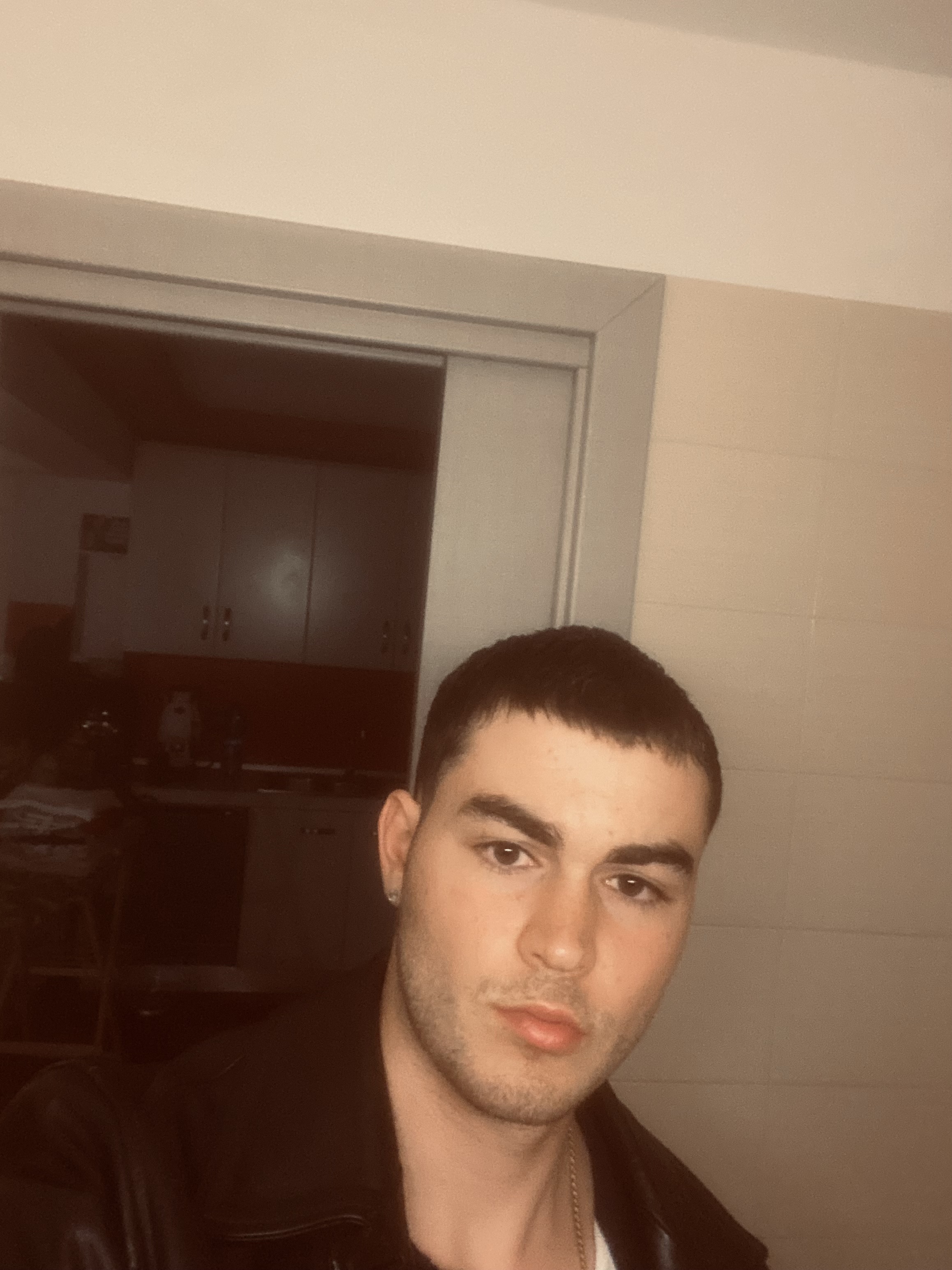 IMG 3346