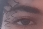 Screenshot 20250618 214829