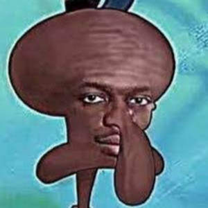 1750277448414