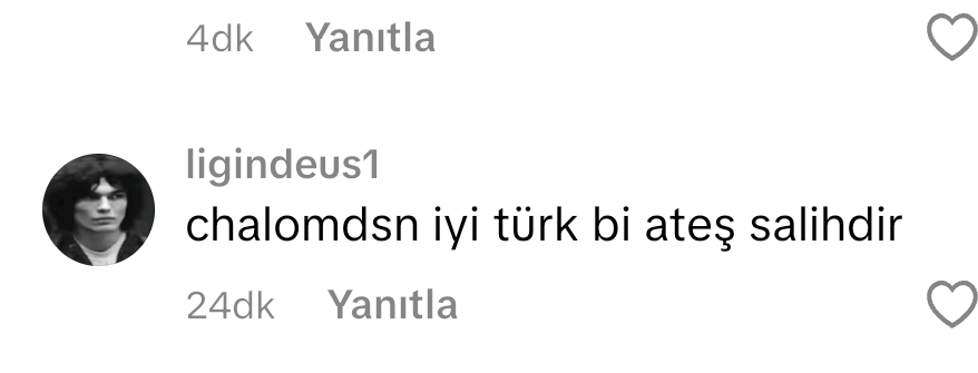 1000005711