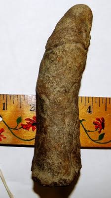 Images 37