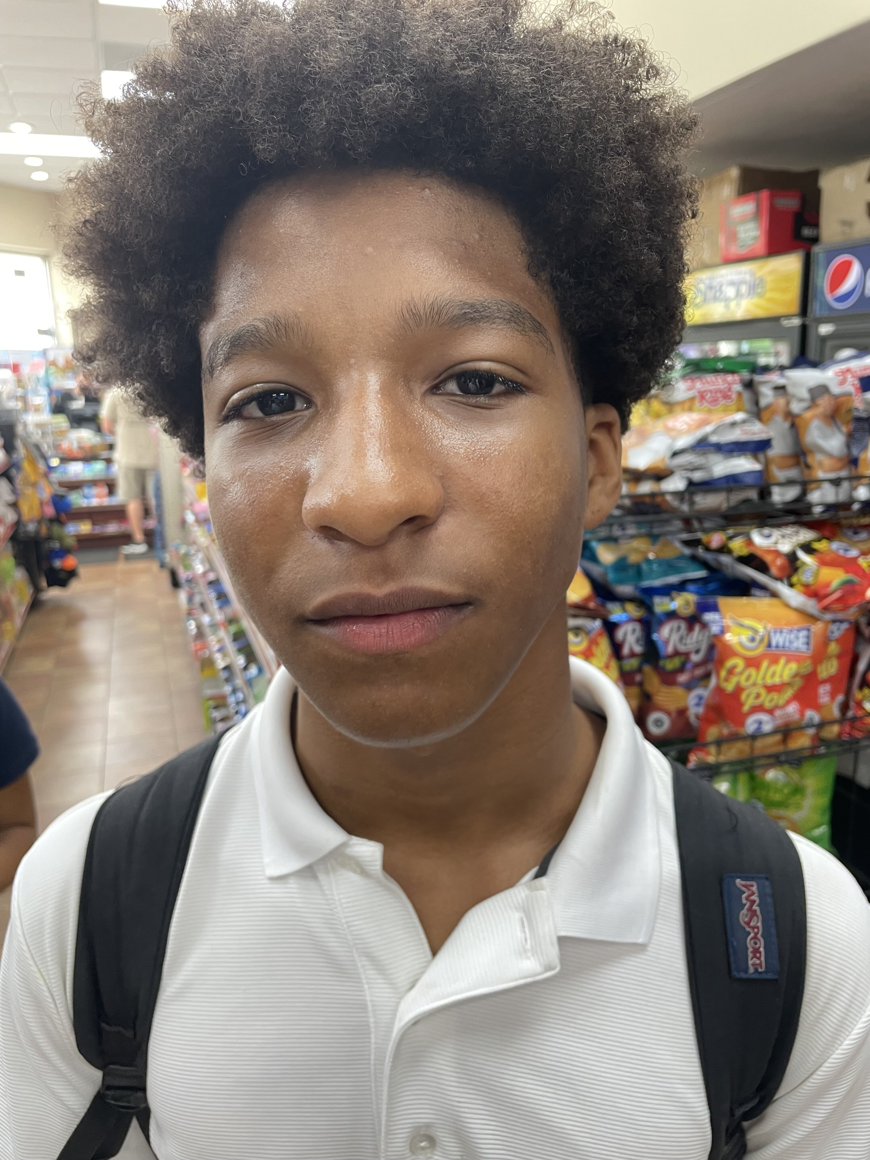 IMG 2264