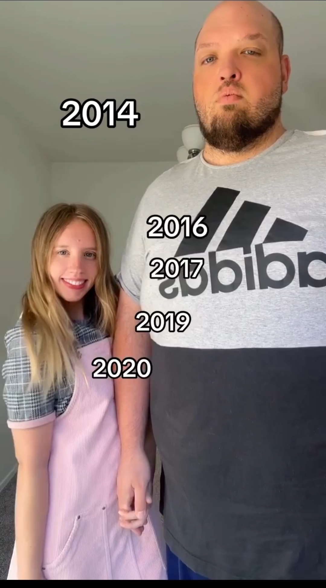 1750287623925