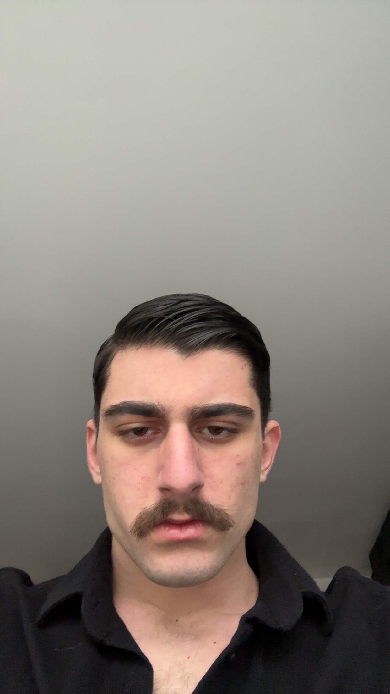 IMG 3657