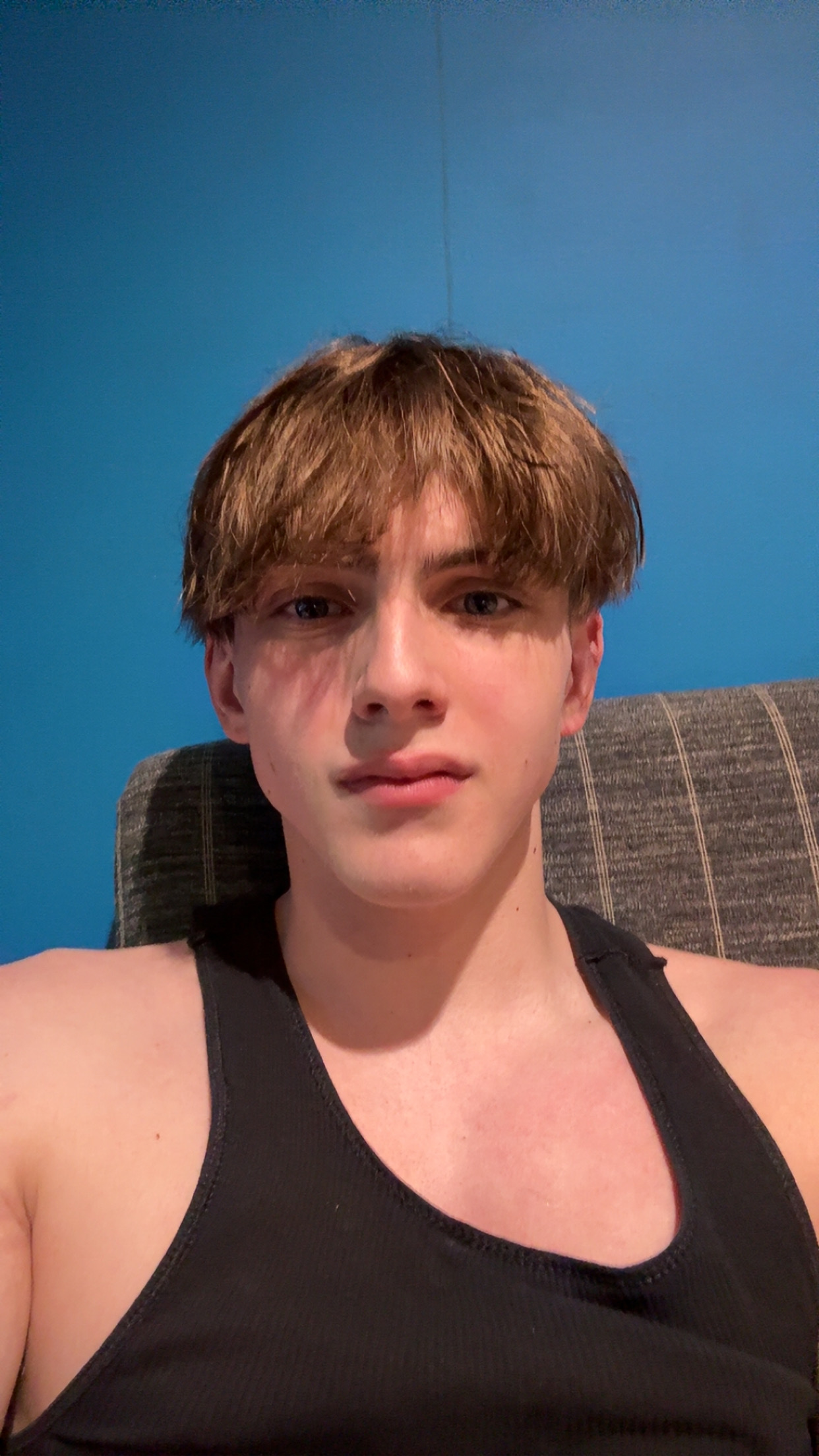 IMG 0480