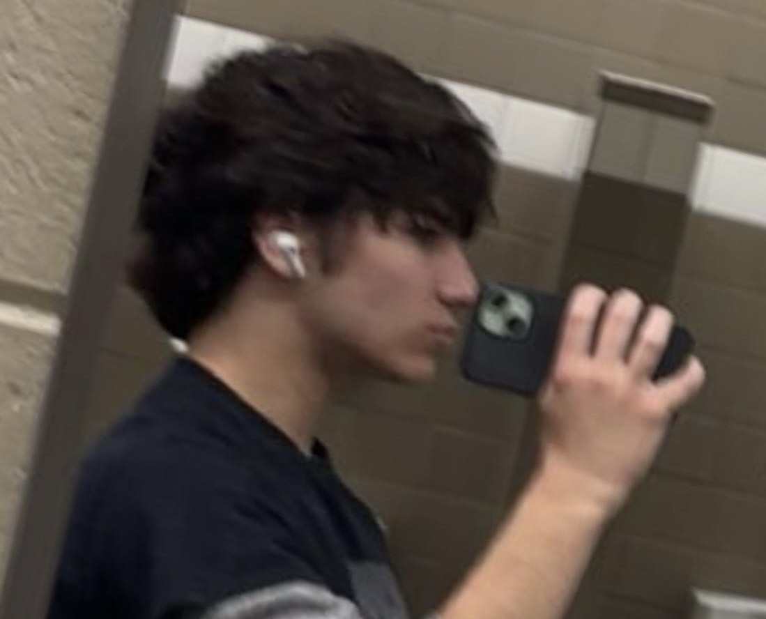 1750310738606