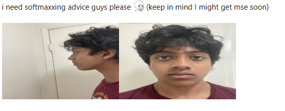 1750311452158