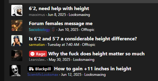 1750326562431