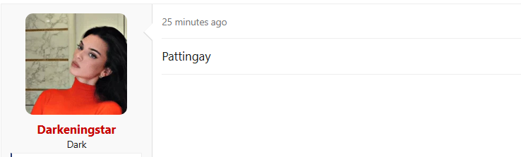 1750331143093